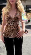 alex.banin Altpins Profile Picture