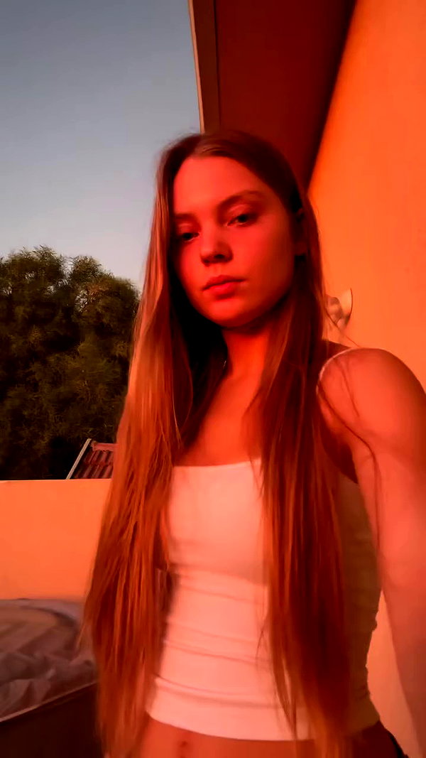 alexrakushkin12 archive video preview