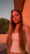 alexrakushkin12 Altpins Profile Picture