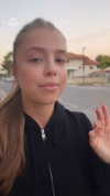 mishel_d_ Altpins Profile Picture