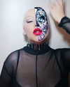 xtina Altpins Profile Picture
