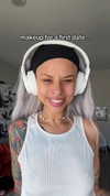 snitchery Altpins Profile Picture