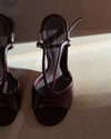 katehudson Altpins Profile Picture