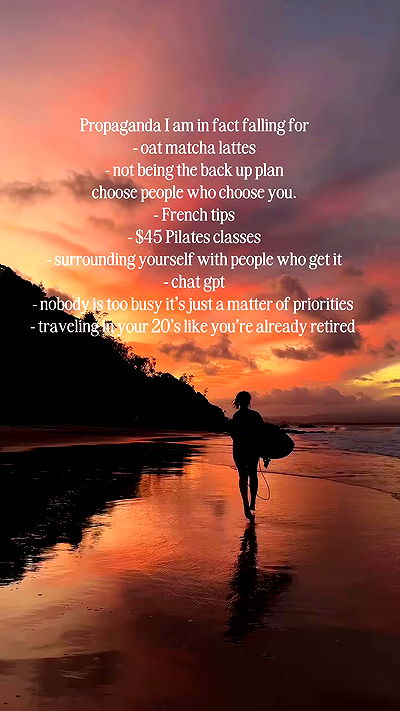 taylor.creeden taylor.creeden archive video