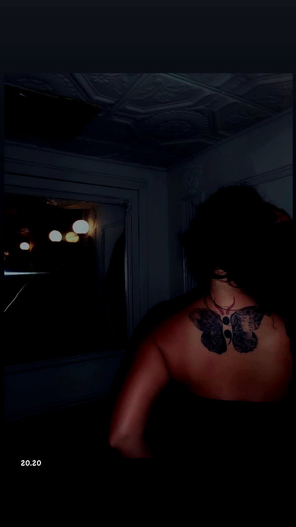_b__eva__ archive video preview