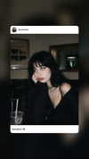 liashaked Altpins Profile Picture