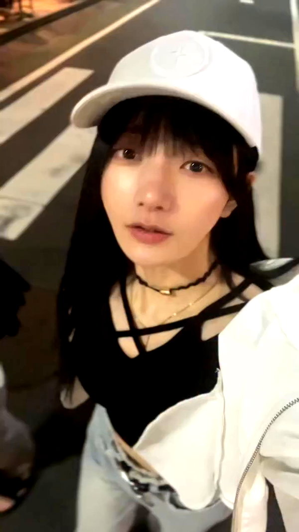 lapinangelia archive video preview