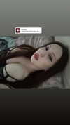 rcarrnattion Altpins Profile Picture