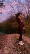 ancideja Altpins Profile Picture