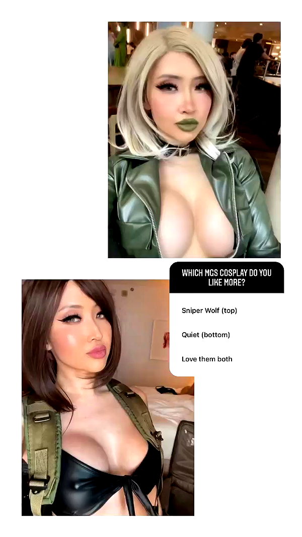 dearestsinner archive video preview