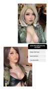 dearestsinner Altpins Profile Picture