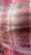 yuvalhazan___ Altpins Profile Picture