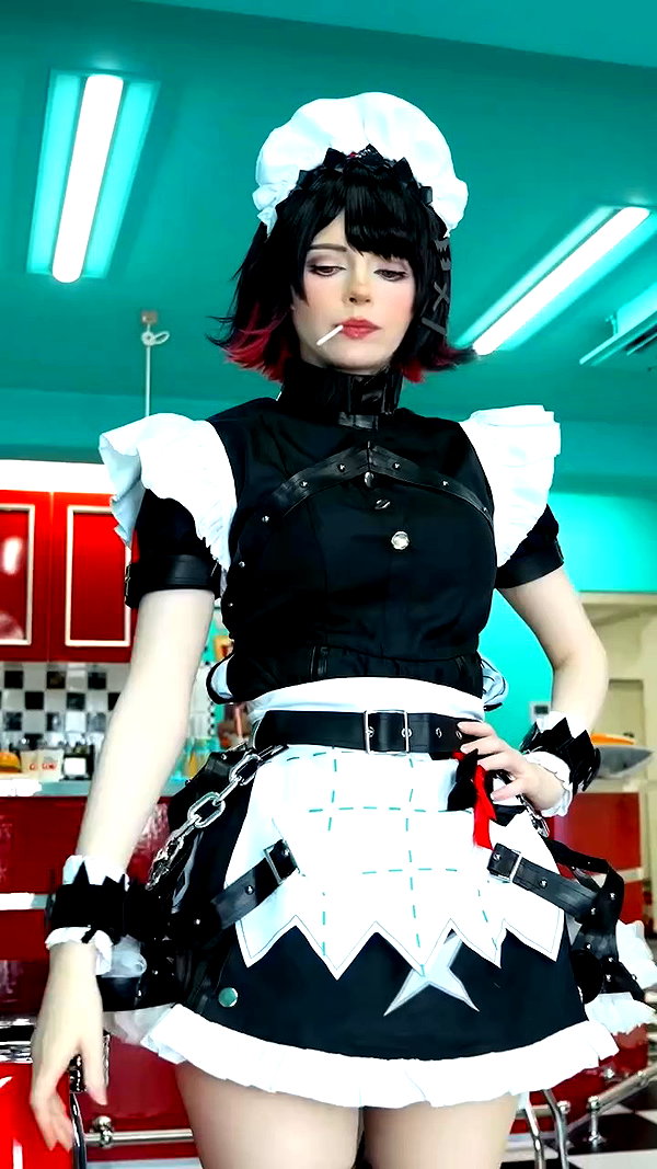 peachmilky_ archive video preview