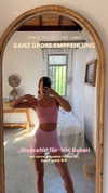 biancanataliie Altpins Profile Picture