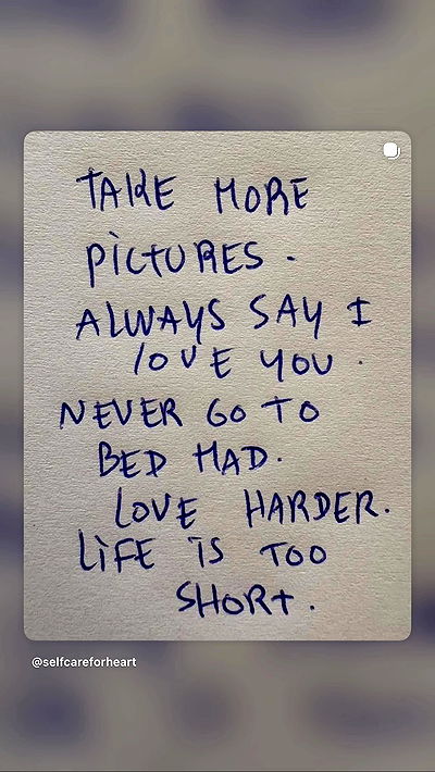 strawberryshanz strawberryshanz archive video