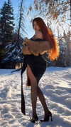 xialan1998 Altpins Profile Picture