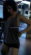 katiele.fit Altpins Profile Picture