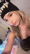 sonya00w Altpins Profile Picture