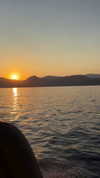 nomagdalina Altpins Profile Picture