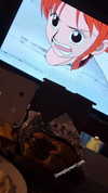 _ann.kim_ Altpins Profile Picture