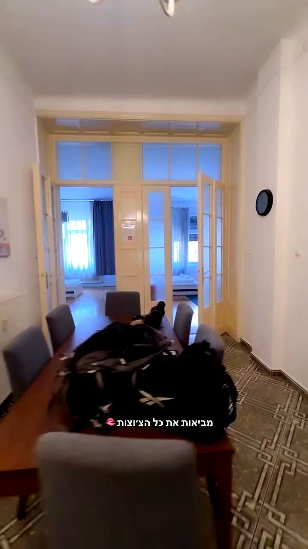 shaharo__._ archive video preview