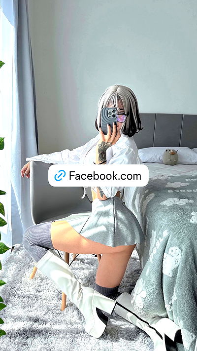 shunli__mei shunli__mei archive video