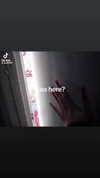 alien.hanna Altpins Profile Picture