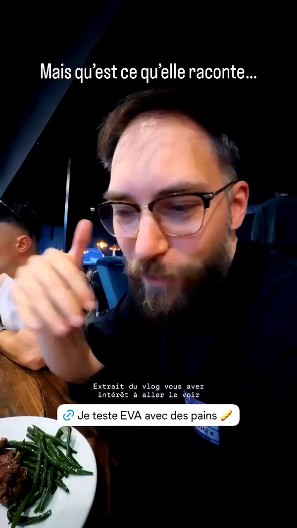 kyliantouel archive video preview