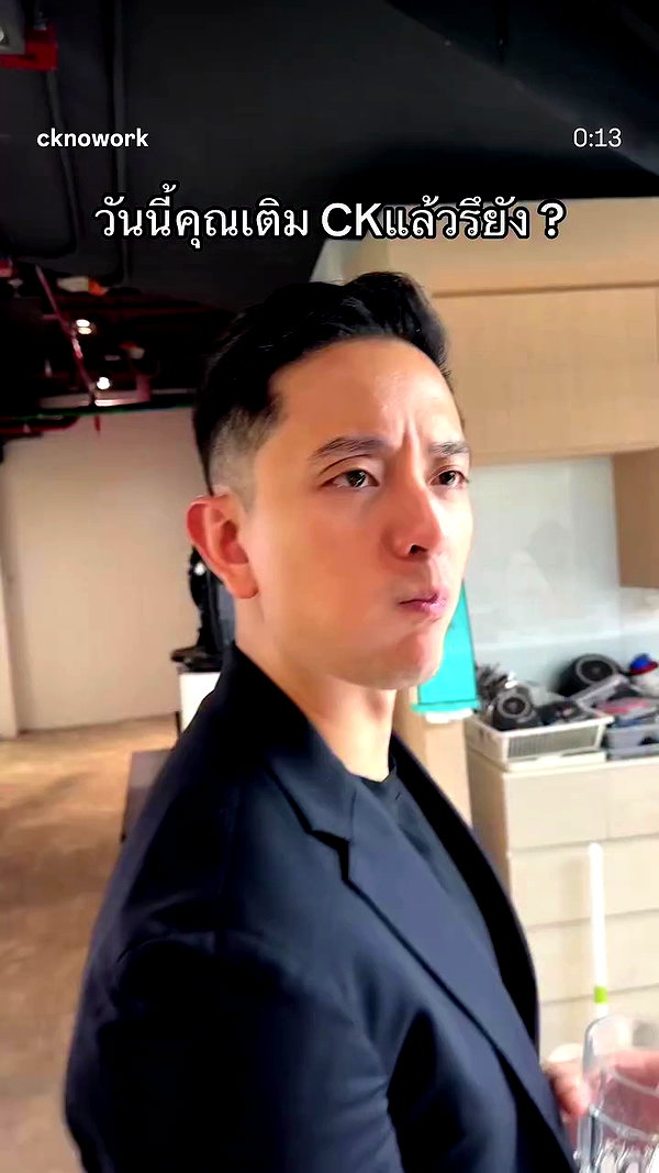 lemoon.ah archive video preview