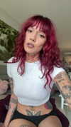 itsselenegrey Altpins Profile Picture