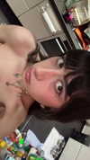 eva.6stuma.com6 Altpins Profile Picture