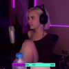 nyyxxii_ Altpins Profile Picture