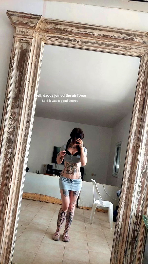 shayli_or archive video preview