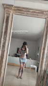 shayli_or Altpins Profile Picture