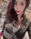 indra0102_ Altpins Profile Picture