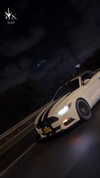 simp_for_cats_ Altpins Profile Picture