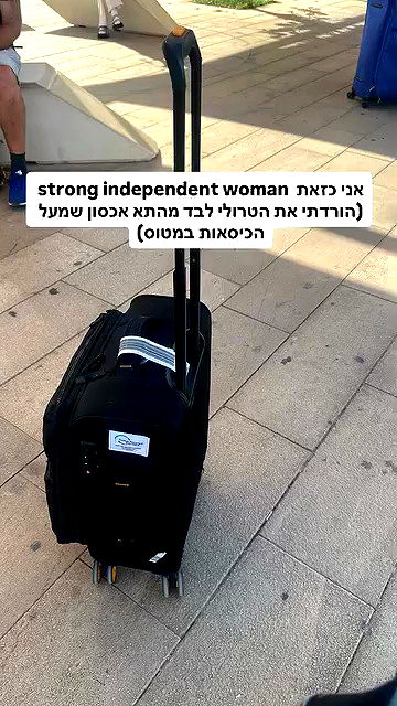 shelly_.mor archive video preview