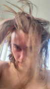 vadim_evs Altpins Profile Picture