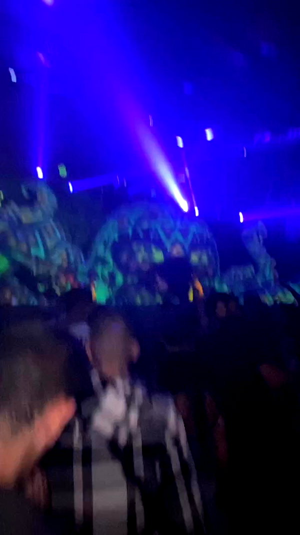 shaharo__._ archive video preview