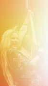 livenation Altpins Profile Picture