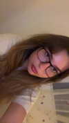 zoebaroniunreich Altpins Profile Picture
