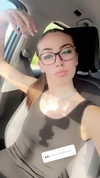 shelby.xsmith Altpins Profile Picture