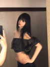 fair_mua Altpins Profile Picture