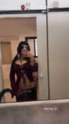 hellokittyangel666 Altpins Profile Picture