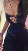 neiima22 Altpins Profile Picture