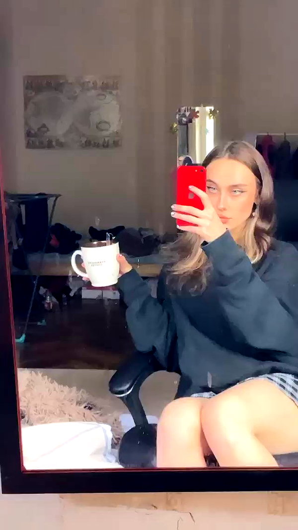 leanxhrt archive video preview