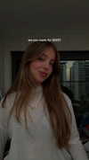 mishel_d_ Altpins Profile Picture