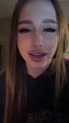 ne_nastenaa Altpins Profile Picture