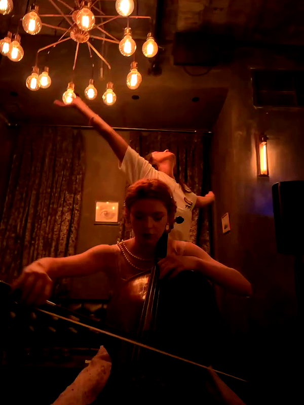 yuval_raz archive video preview