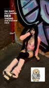 fish_fingiiies Altpins Profile Picture